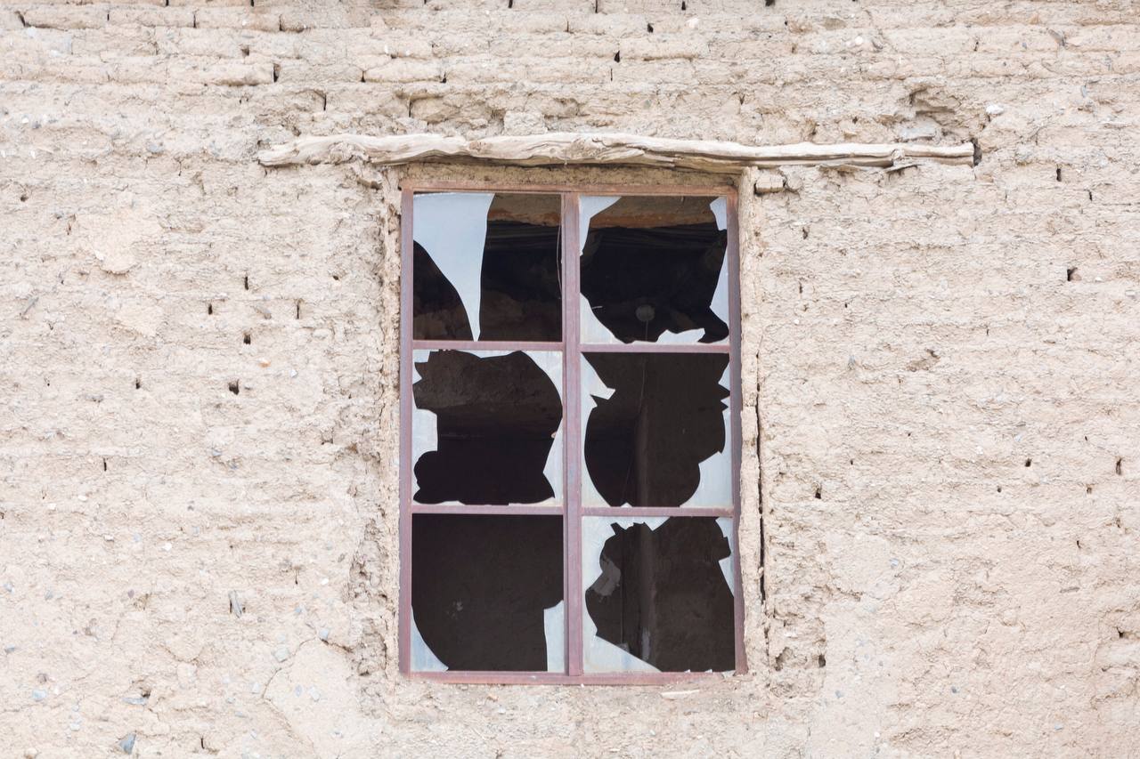 من عکاسی می‌کنم تا ببینم چیزها وقتی عکاسی می‌شوند، چگونه دیده می‌شوند. _گری وینوگراند