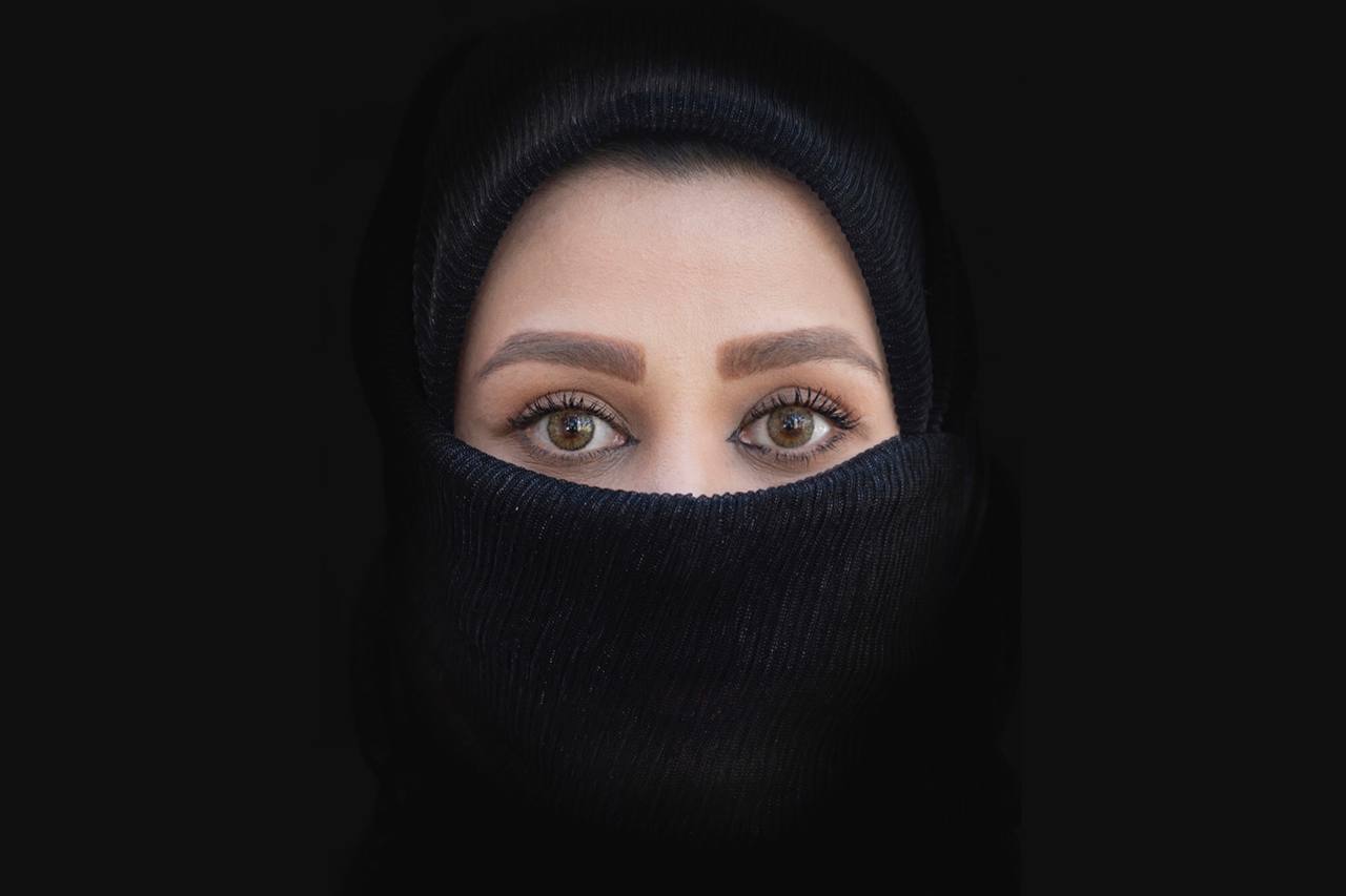 من، به عکاسی از چیزهای نو علاقه ای ندارم. به از نو دیدن چیزها علاقه دارم. _ارنست هاس