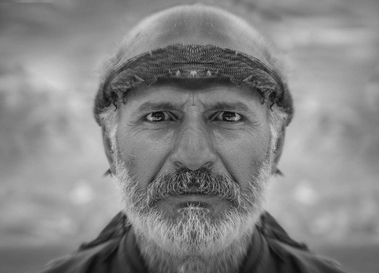 عکاسی یک شعر تلخ و مشتعل از واقعیت است.  – آنسل آدامز