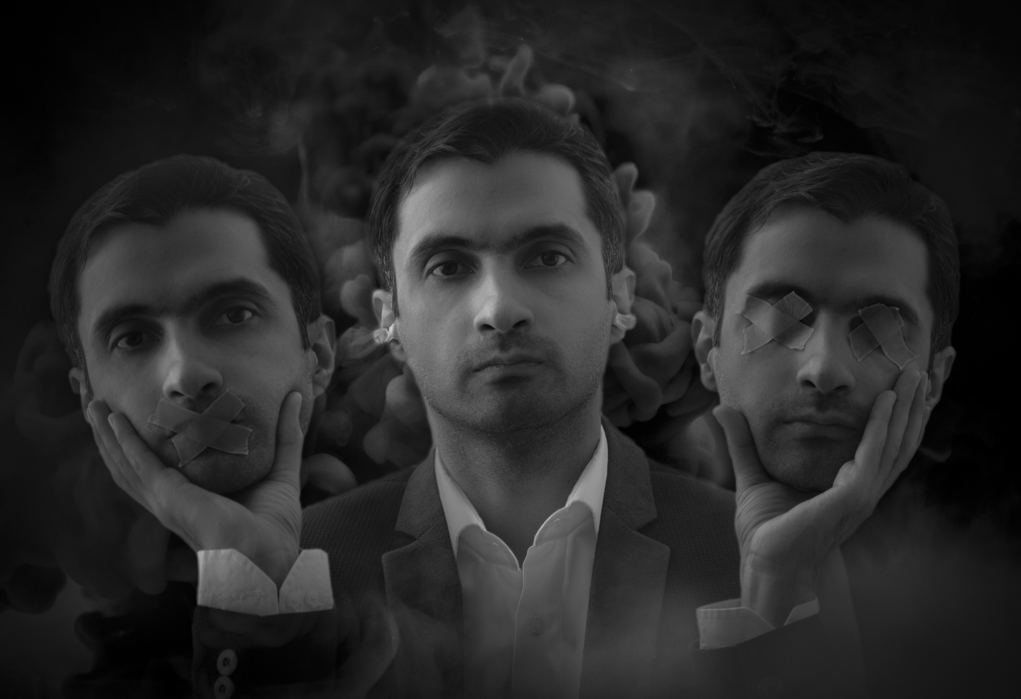 بهترین راه برای قدم گذاشتن در قلمرو ناشناخته، رفتن ناآگاهانه است.
-دوروتیا لانگ